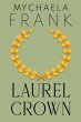 Laurel Crown - Bild 1
