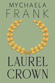 Laurel Crown