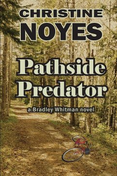 Pathside Predator - Noyes, Christine