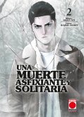 Una muerte asfixiante y solitaria 2
