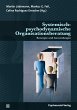 Systemisch-psychodynamische... - Bild 1