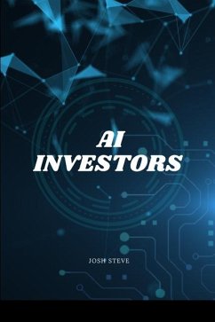 AI Investors - Steve, Josh