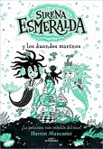 Sirena Esmeralda y los duendes marinos (La sirena Esmeralda) Sirena Esmeralda y los duendes marinos (La sirena Esmeralda)