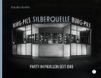 Silberquelle