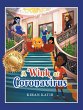 A Wink at Coronavirus - Bild 1