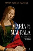 María de Magdala María de Magdala