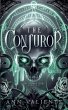 The Conjuror - Bild 1