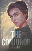 The Conjuror