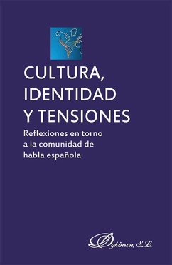 Cover Cultura, identidad y tensiones