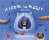 A Home for Buddy