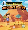Sammie Explores Ancient Egypt - Bild 1