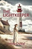 The Lightkeeper The Lightkeeper