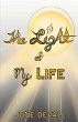 The Light of My Life - Bild 1