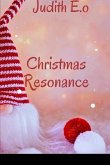 Christmas Resonance