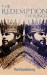 The Redemption Of Kings - Bild 1