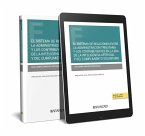 El sistema de relaciones entre la Administración tributaria y los contribuyentes en la era de la inteligencia artificial y del cumplimiento voluntario (Papel + e-book)