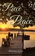 Piece by Peace - Bild 1