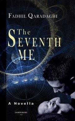 The Seventh Me - Qaradaghi, Fadhil
