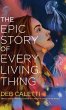 The Epic Story of Every Living Thing - Bild 1