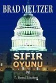 Sifir Oyunu