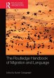 The Routledge Handbook of Migration and... - Bild 1
