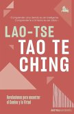 Tao Te Ching