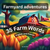 Farmyard Adventures