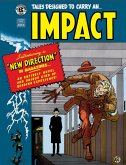Impact