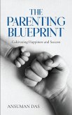 The Parenting Blueprint