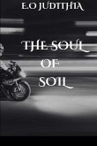 The Soul of Soil