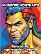 Primitive Portraits - Bild 1