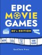 Epic Movie Games 80's Edition - Bild 1