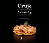 Cruje / Crunchy