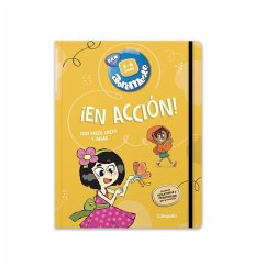 Abremente / Open - de Catapulta, Los Editores