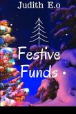 Festive Funds