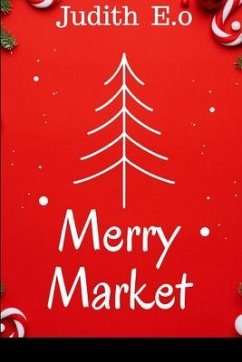 Merry Market - Judith, E O