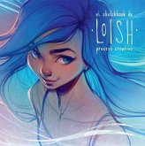 El sketchbook de Loish: proceso creativo El sketchbook de Loish: proceso creativo