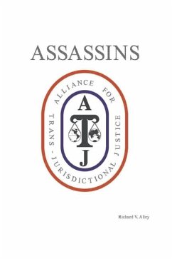 Assassins - Alley, Richard V