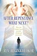 After Repentance What Next - Bild 1