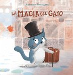Magia del Gato, La Magia del Gato, La