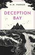 Deception Bay - Bild 1