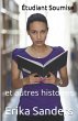 Étudiant Soumise et autres histoires - Bild 1