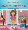 Gracie's First Day - Bild 1