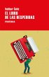 El libro de las despedidas - Bild 1