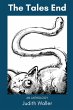 The Tales End - Bild 1