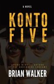 Konto Five