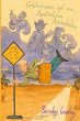 Confessions of an Australian Assimilator - Bild 1