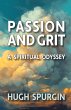 Passion and Grit - Bild 1