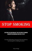 Stop Smoking