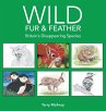 Wild Fur & Feather - Bild 1